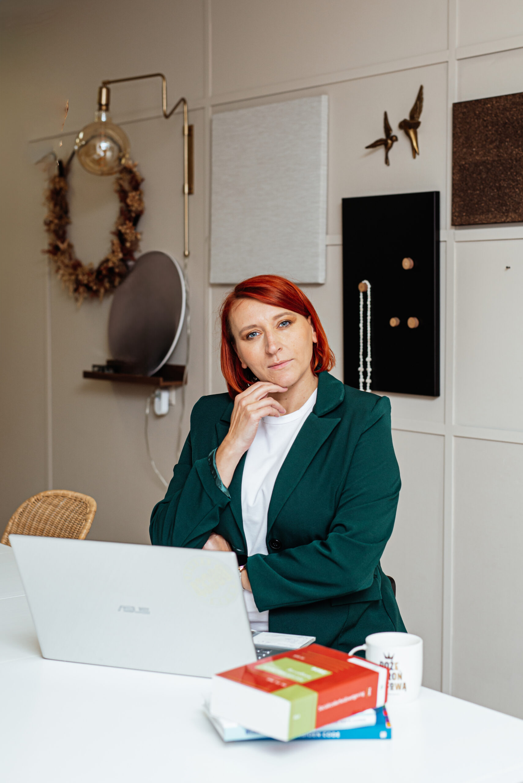 Co to jest ubezpieczenie zdrowotne (zorgverzekering) i dlaczego jest obowiązkowe w Holandii?