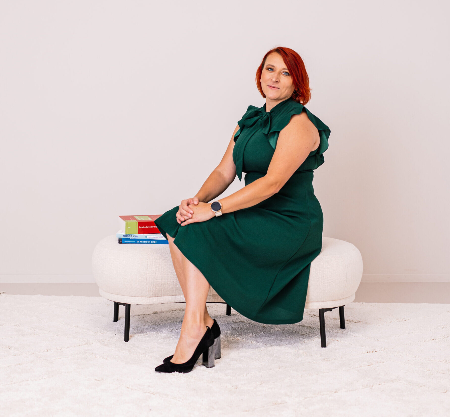 Umowa o pracę w Holandii – co warto wiedzieć?