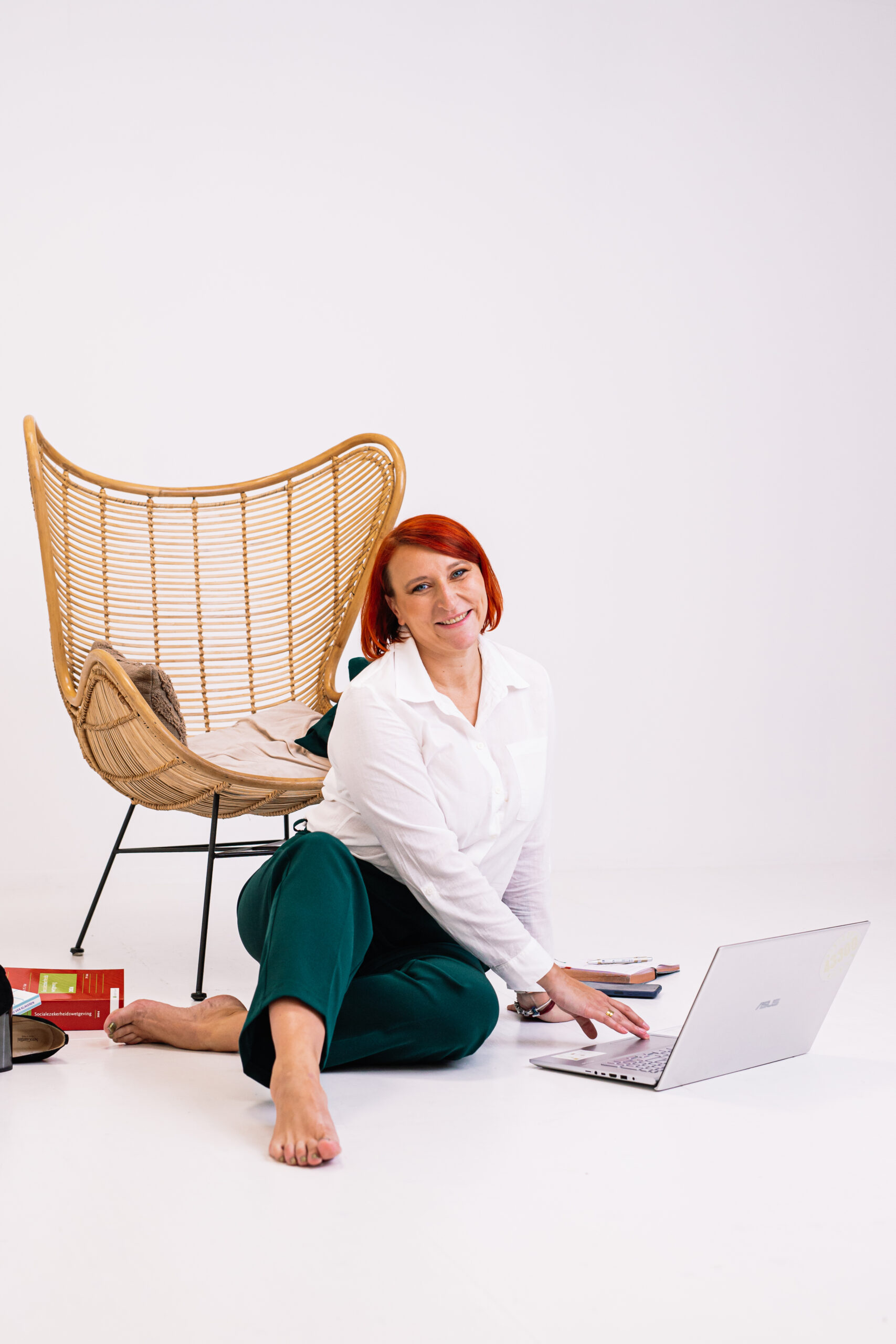 Okres próbny w holenderskiej umowie o pracę – na co zwrócić uwagę?