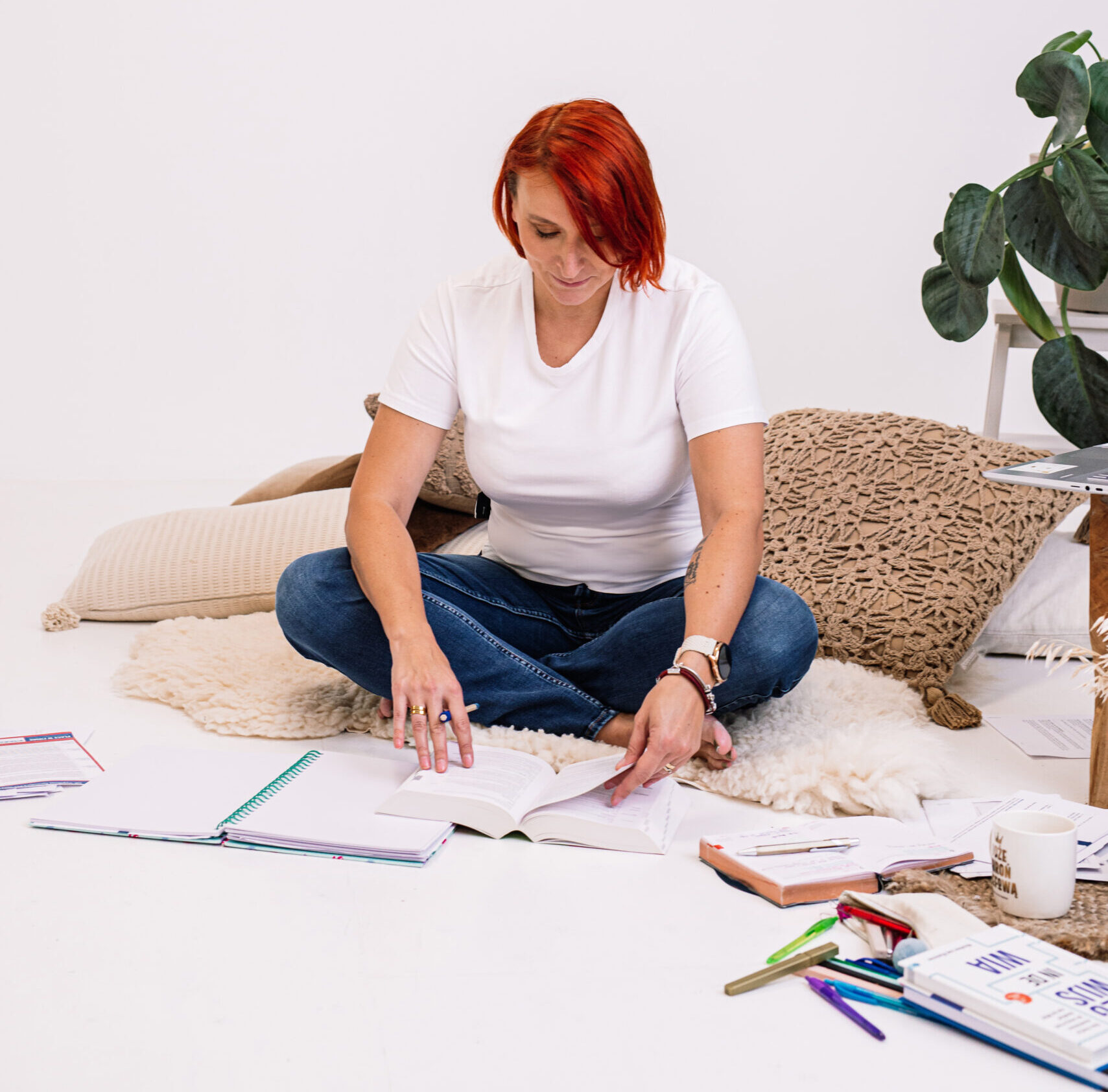 Wprowadzenie do prawa pracy w Holandii – dlaczego warto je znać?