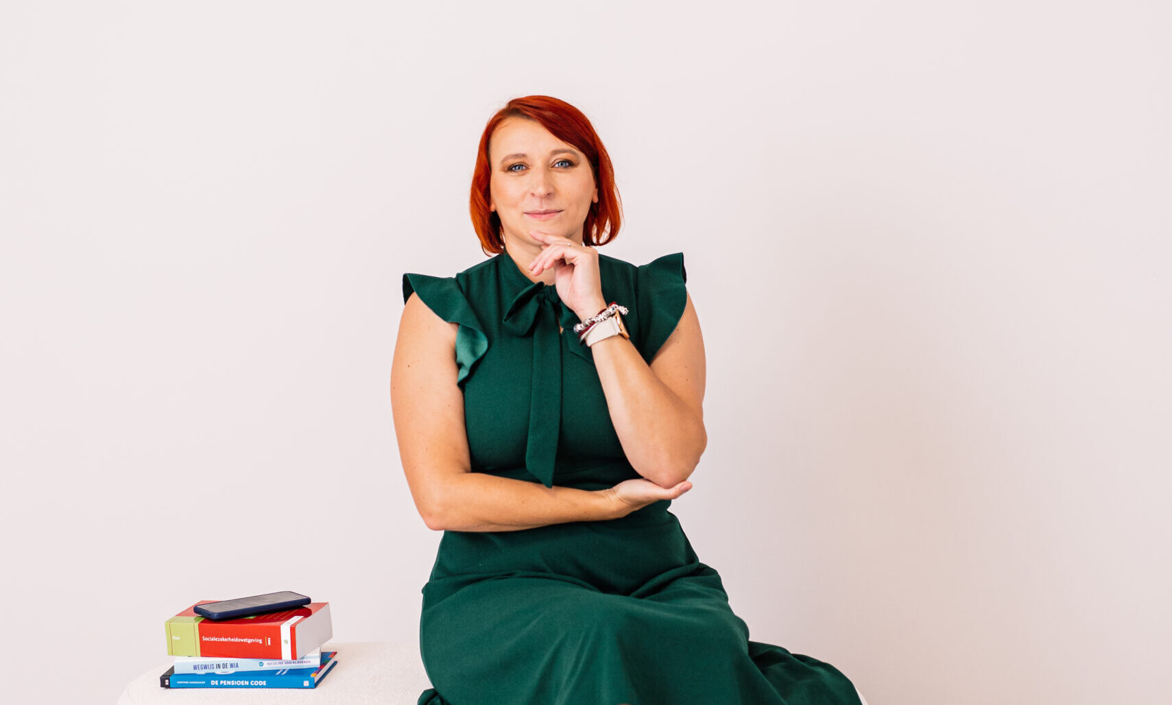 Ukryta umowa o pracę – jak rozpoznać schijnzelfstandigheid?