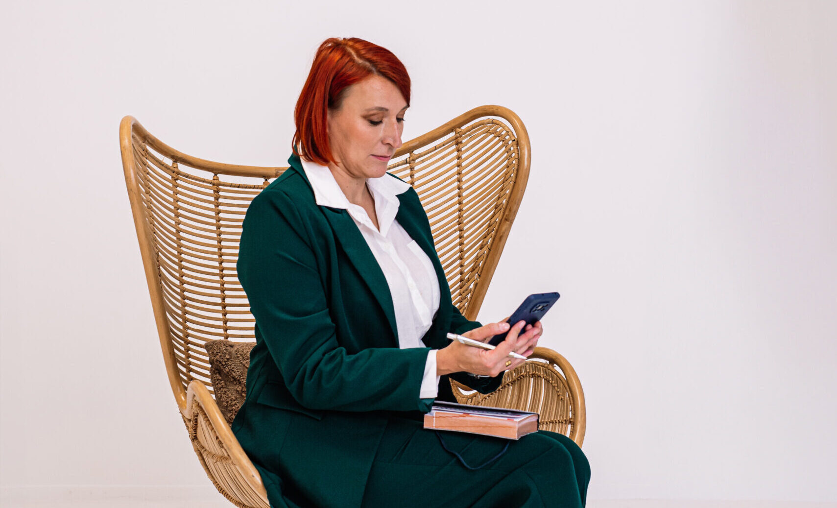 Czym jest umowa o pracę? Trzy filary kontraktu