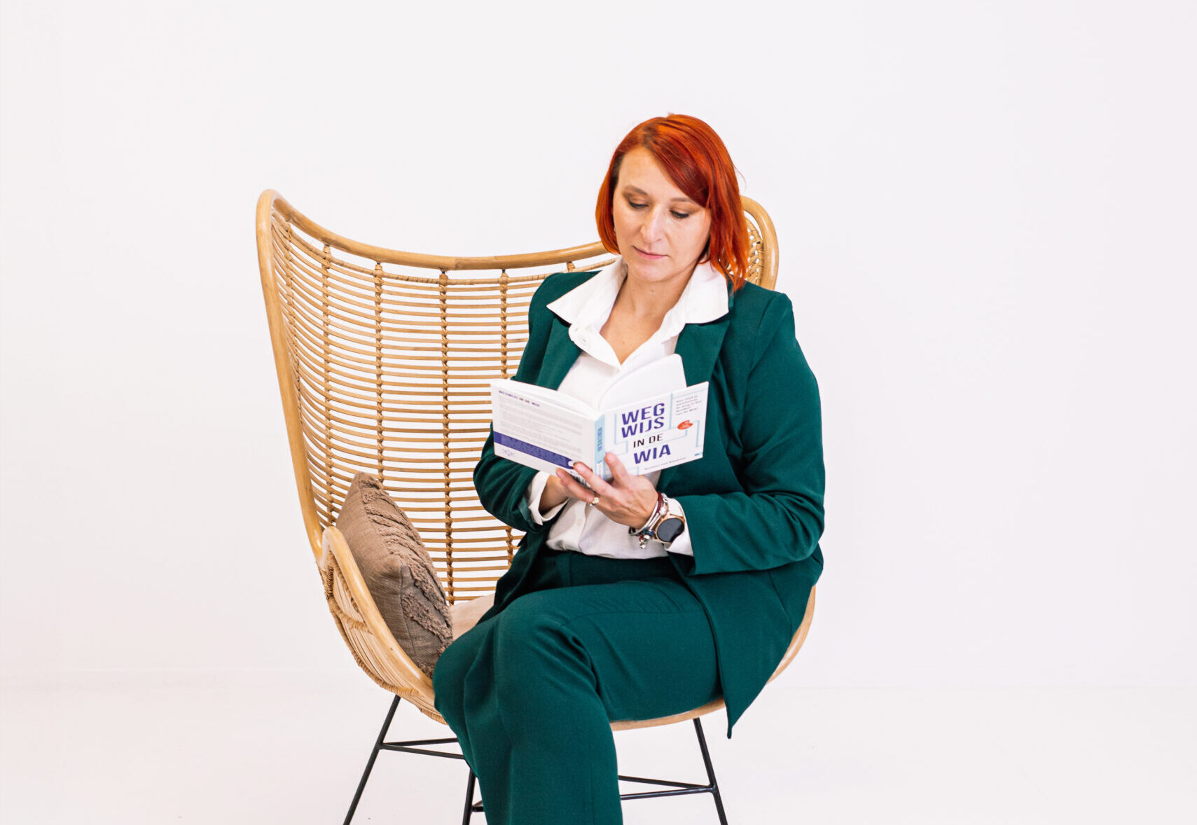 Jak czytać umowę o pracę? Ważne klauzule i pułapki