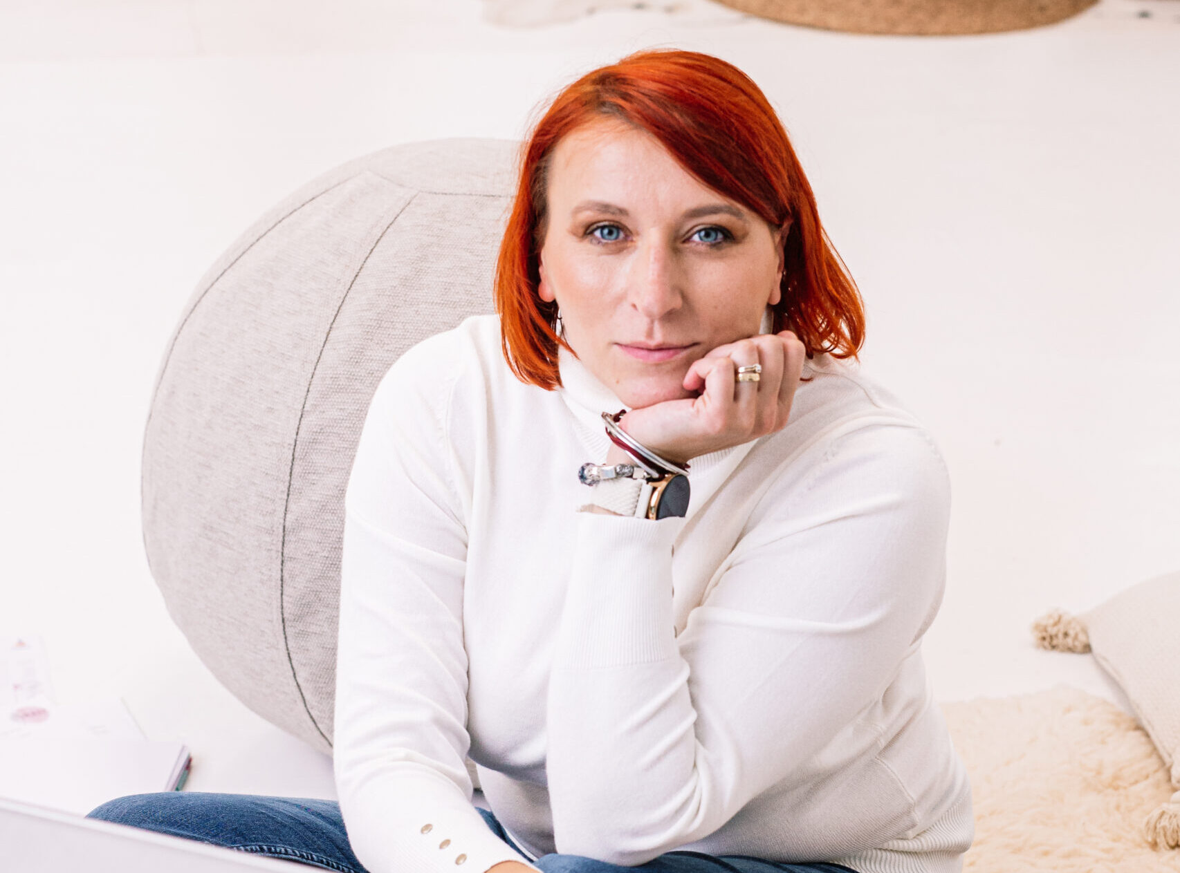 Choroba i urlopy w holenderskim prawie pracy