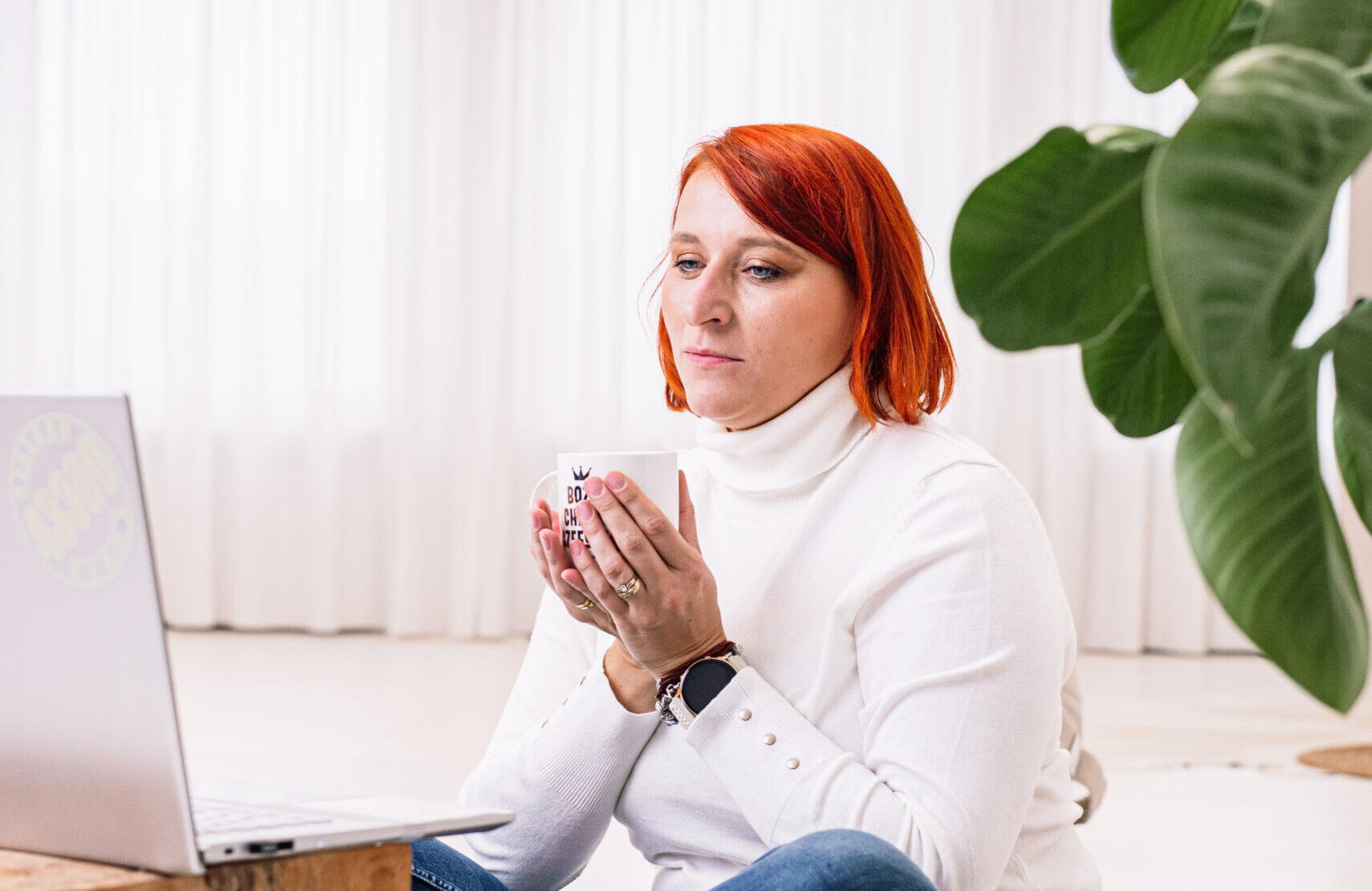 Co po zakończeniu umowy? Zwolnienie, wypowiedzenie i nowe początki