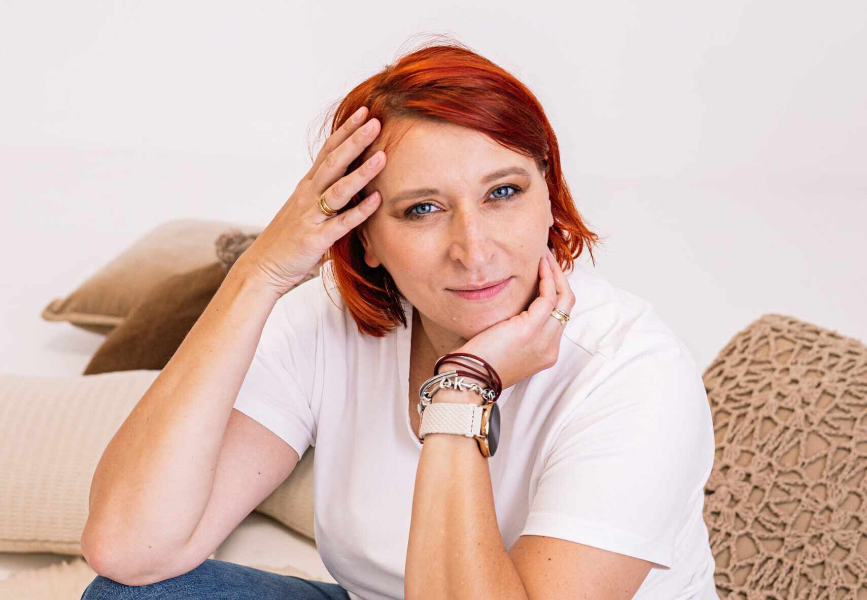 Zmiana warunków umowy, dyskryminacja i upomnienia